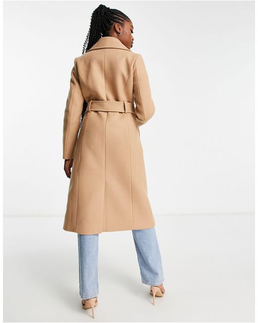 ASOS UK