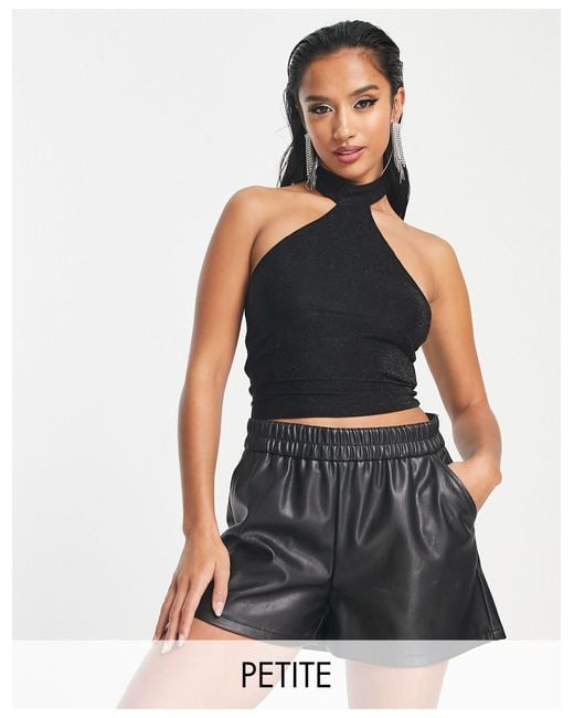 ASOS UK