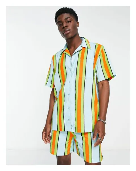 ASOS UK