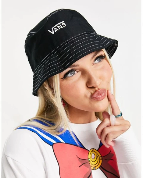 ASOS UK