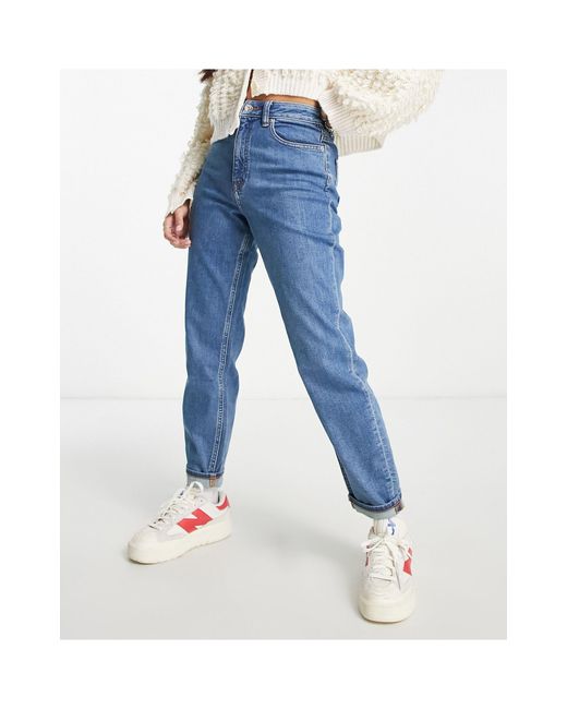 ASOS UK