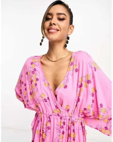 ASOS UK