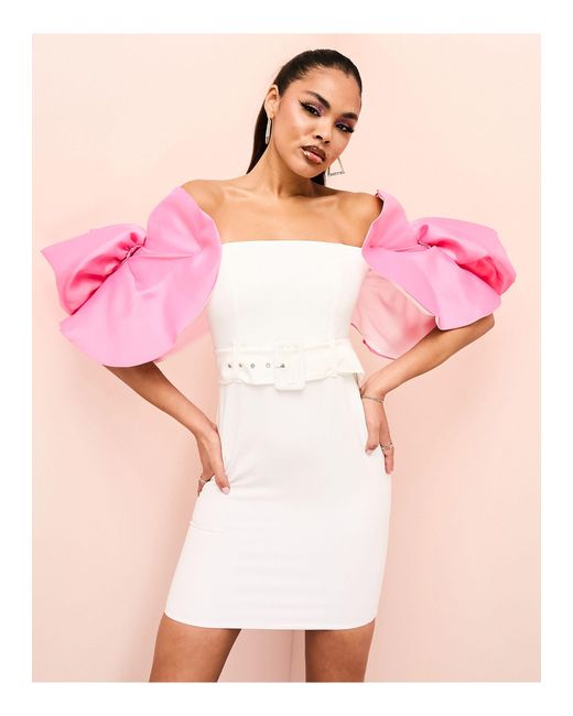 ASOS UK