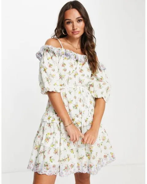 ASOS UK