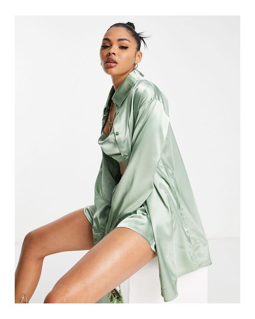 ASOS UK