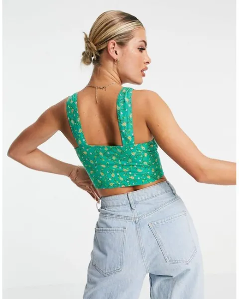 ASOS UK