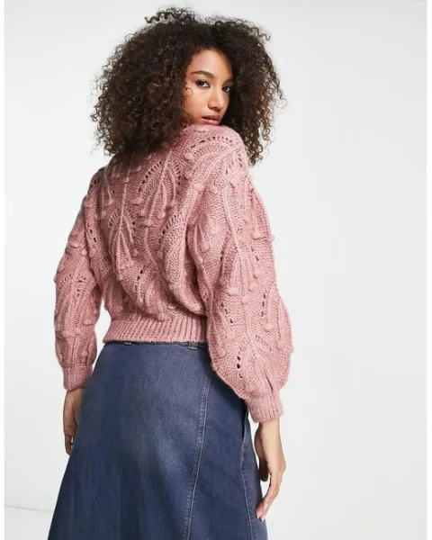 ASOS UK