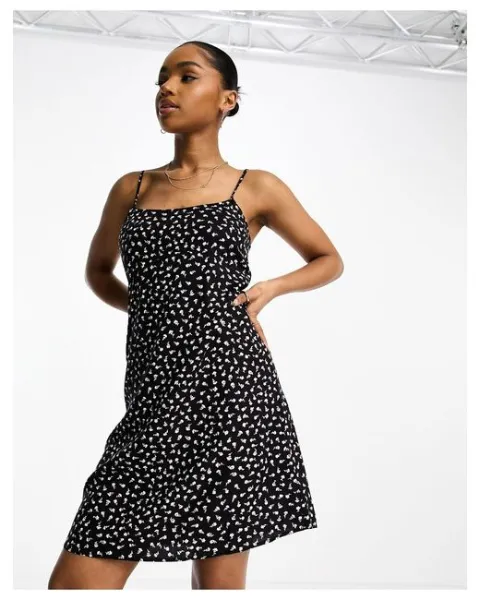 ASOS UK