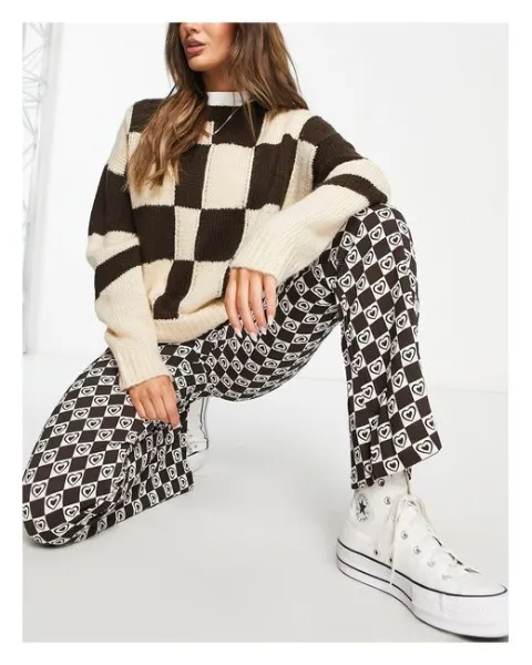 ASOS UK