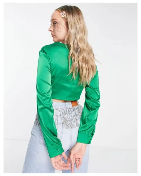 ASOS UK