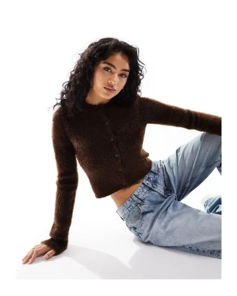 ASOS UK