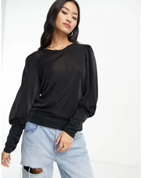 ASOS UK