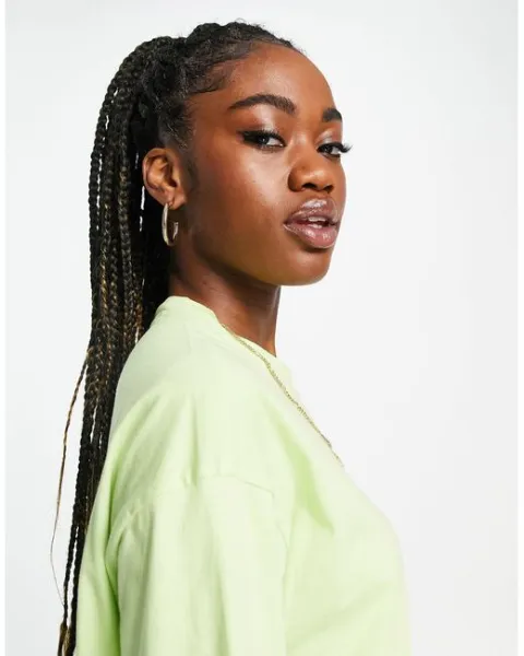 ASOS UK