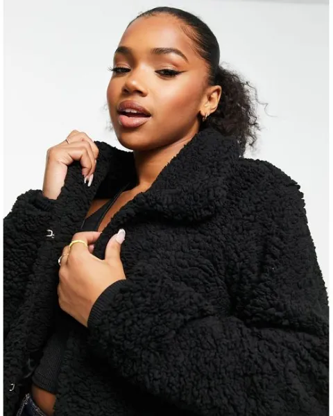 ASOS UK