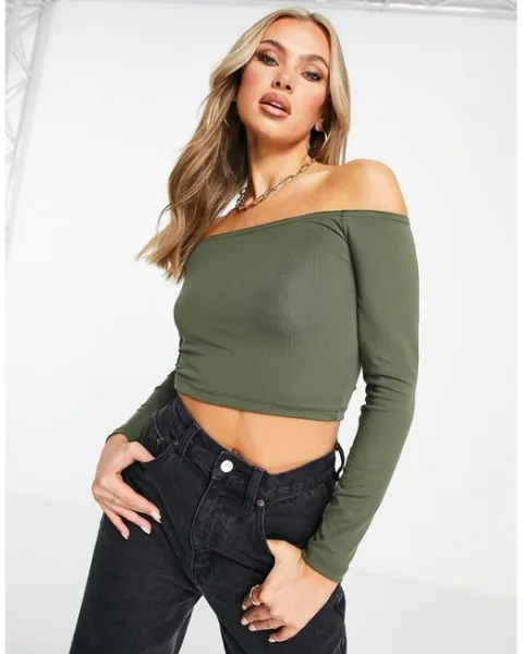 ASOS UK