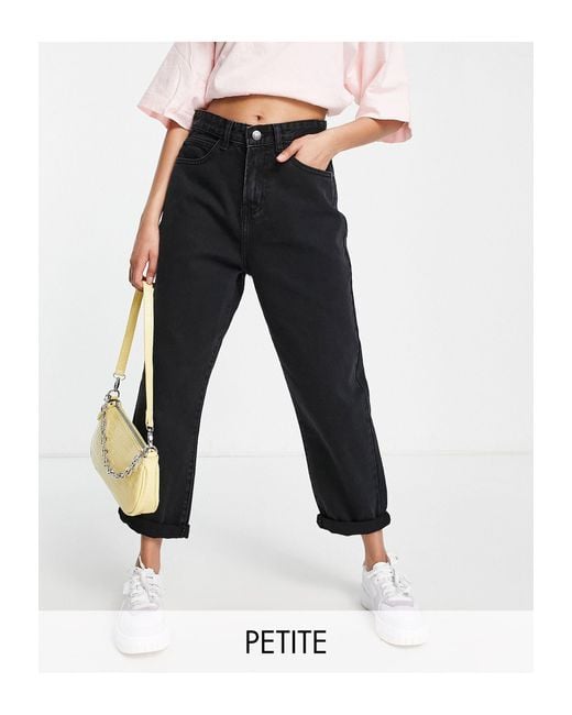 ASOS UK