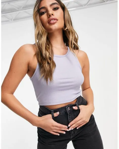 ASOS UK