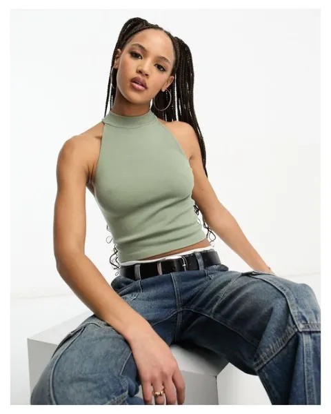 ASOS UK