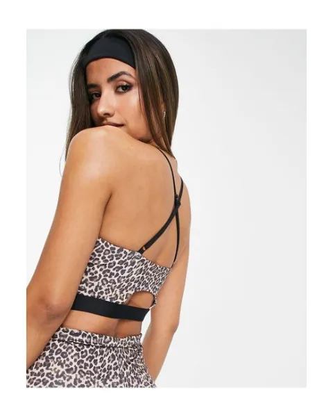 ASOS UK