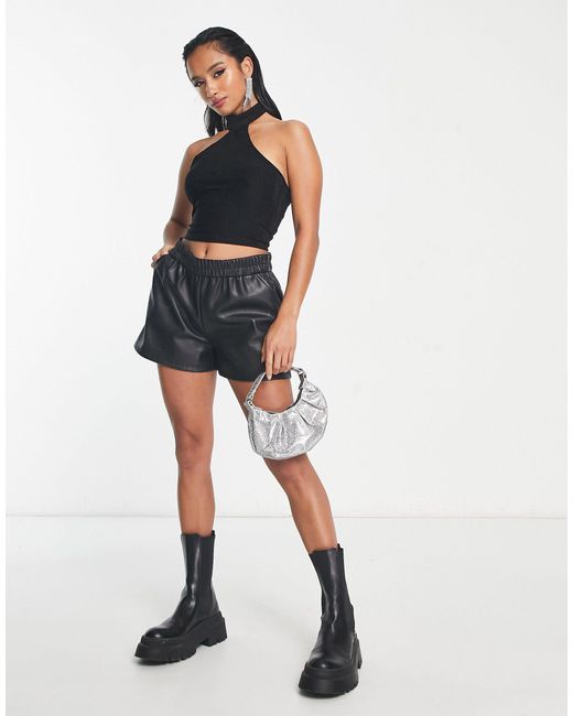 ASOS UK