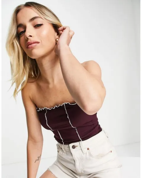 ASOS UK