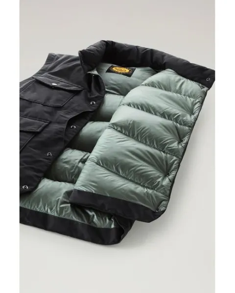 Woolrich