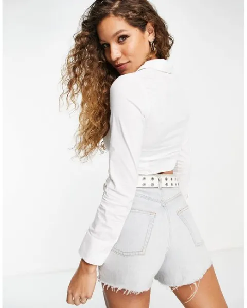 ASOS UK