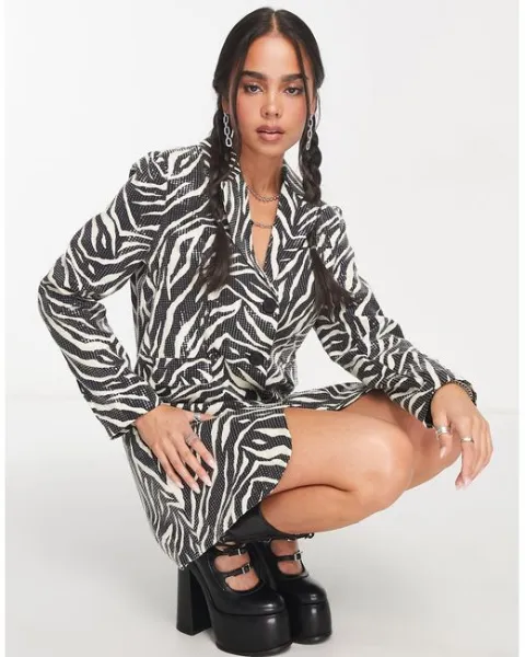 ASOS UK