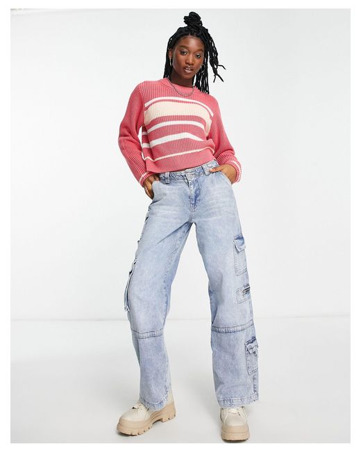 ASOS UK