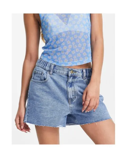 ASOS UK