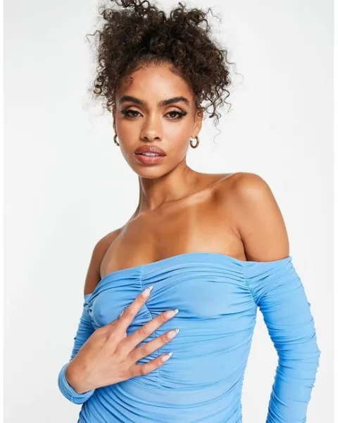 ASOS UK