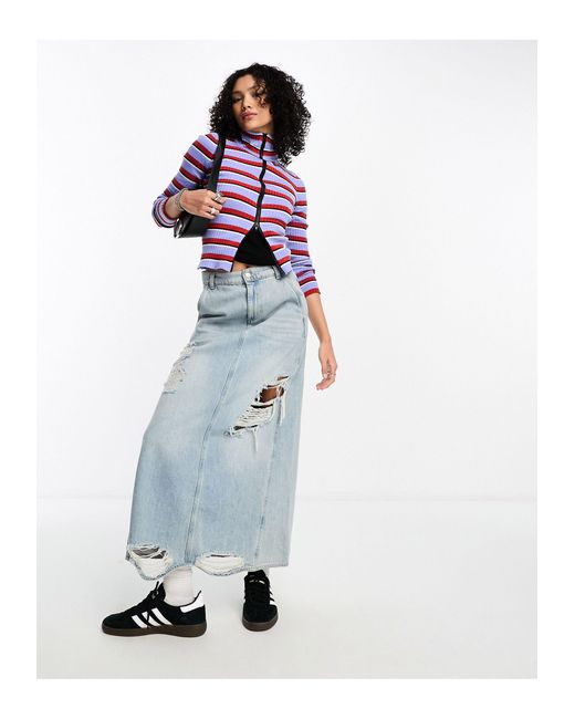 ASOS UK