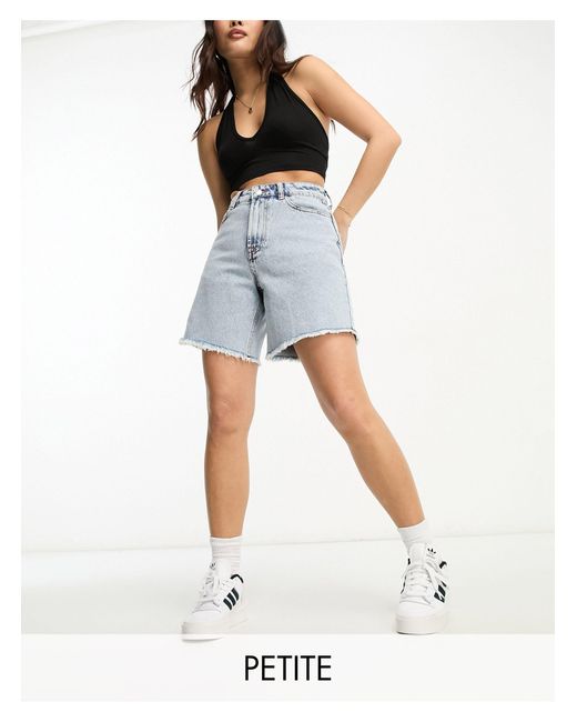 ASOS UK