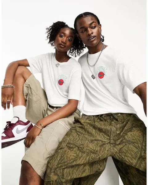 ASOS UK