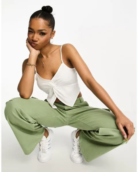 ASOS UK