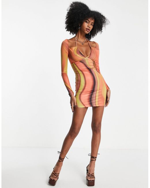 ASOS UK