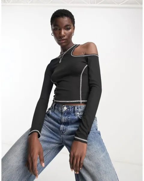 ASOS UK