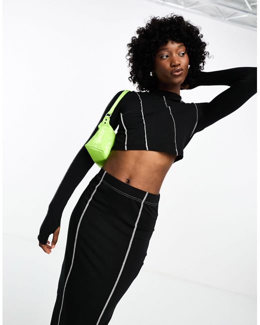 ASOS UK