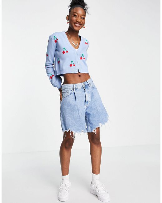 ASOS UK