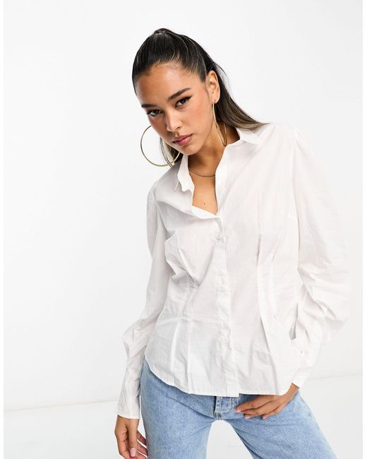 ASOS UK