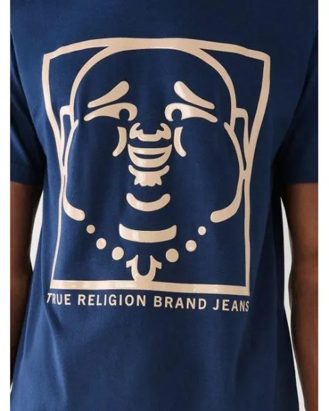 True Religion