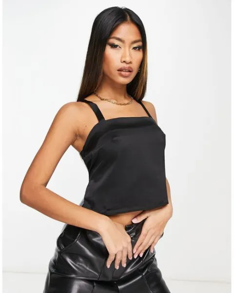 ASOS UK