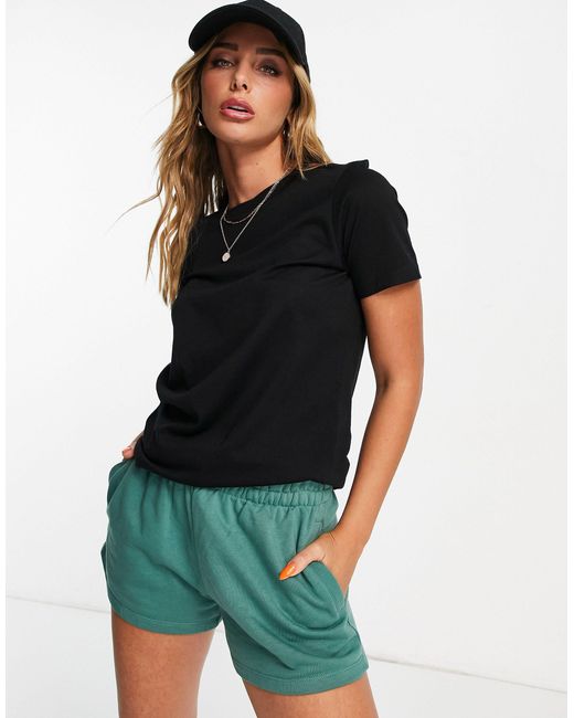 ASOS UK