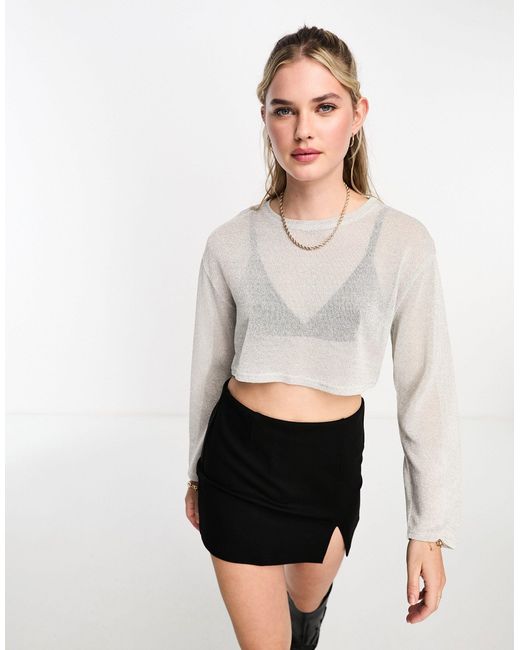 ASOS UK