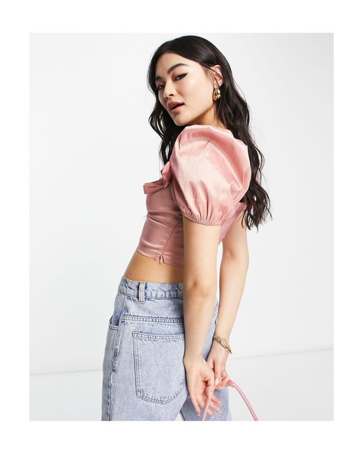 ASOS UK