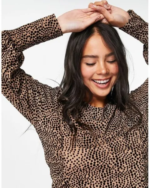 ASOS UK