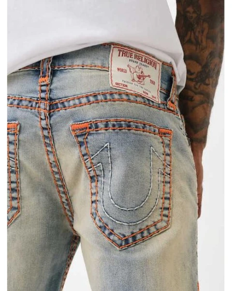 True Religion