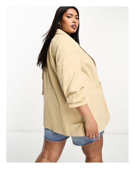 ASOS UK