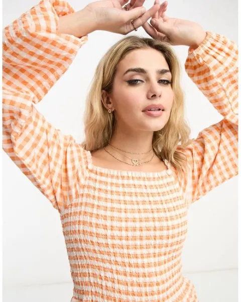 ASOS UK