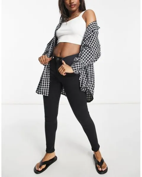 ASOS UK